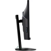 Игровой монитор Acer Nitro XV282KKVbmiipruzx (UM.PX2EE.V07) фото 7